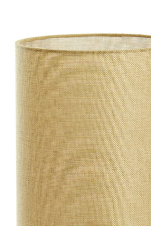 light&living-tafellamp-micky-naturel-textiel-schemerlamp-e27-1886081-1