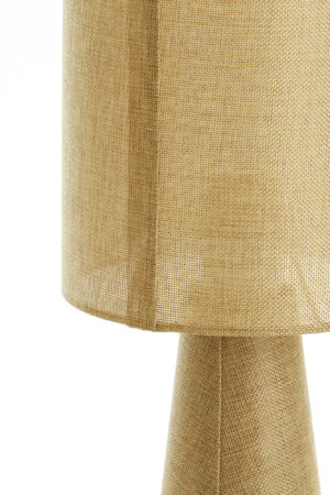 light&living-tafellamp-micky-naturel-textiel-schemerlamp-e27-1886081-1