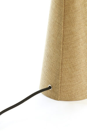 light&living-tafellamp-micky-naturel-textiel-schemerlamp-e27-1886081-1