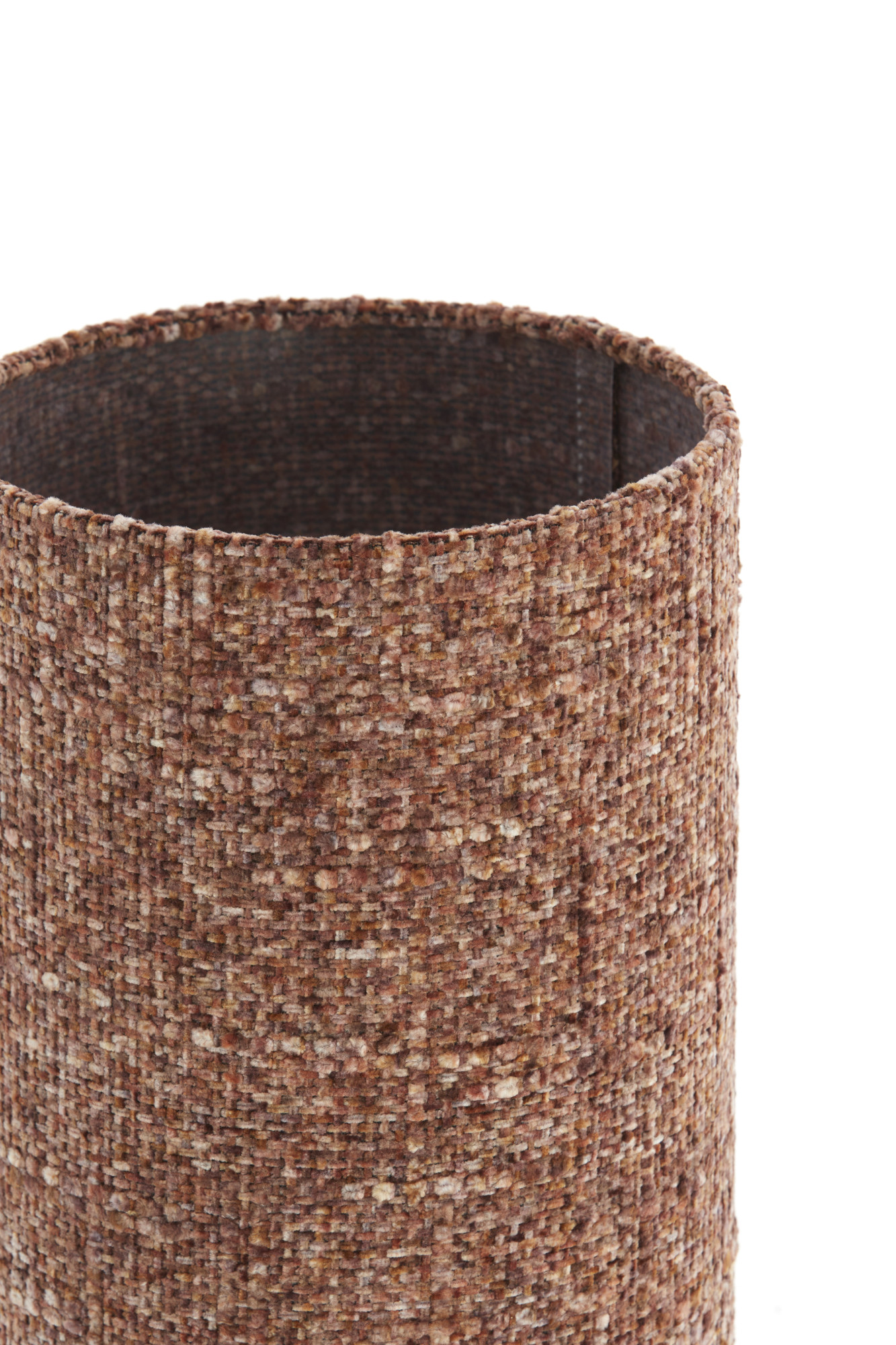 light&living-tafellamp-micky-rood-textiel-ø20cm-e27-1886079-1