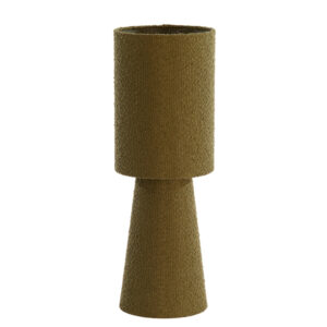 light&living-tafellamp-mikkel-groen-textiel-schemerlamp-e27-1886069-1