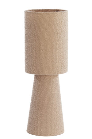 light&living-tafellamp-mikkel-naturel-textiel-schemerlamp-e27-1886082-1