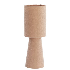 light&living-tafellamp-mikkel-naturel-textiel-schemerlamp-e27-1886082-208