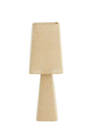 light&living-tafellamp-mikko-naturel-textiel-schemerlamp-e27-1886083-1