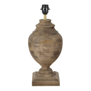 light&living-tafellamp-milazzo-bruin-hout-lossearmatuur-e27-7031183-183