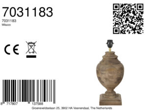 light&living-tafellamp-milazzo-bruin-hout-lossearmatuur-e27-7031183-1