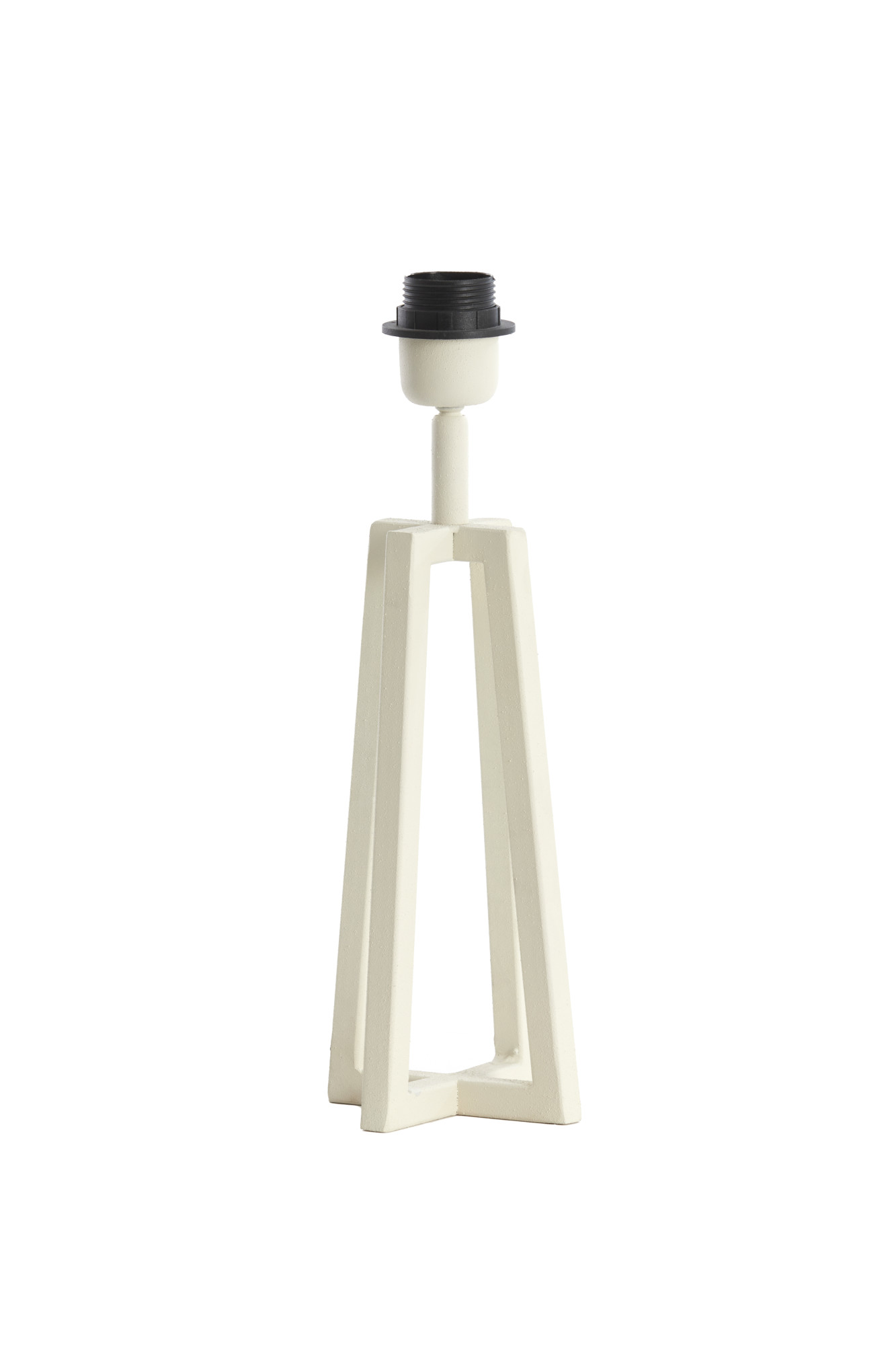 light&living-tafellamp-miley-beige-metaal-lossearmatuur-e27-8193143-2