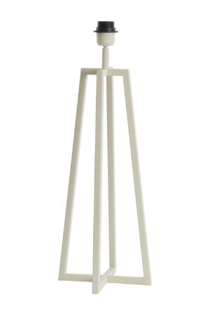 light&living-tafellamp-miley-beige-metaal-lossearmatuur-e27-8193243-1