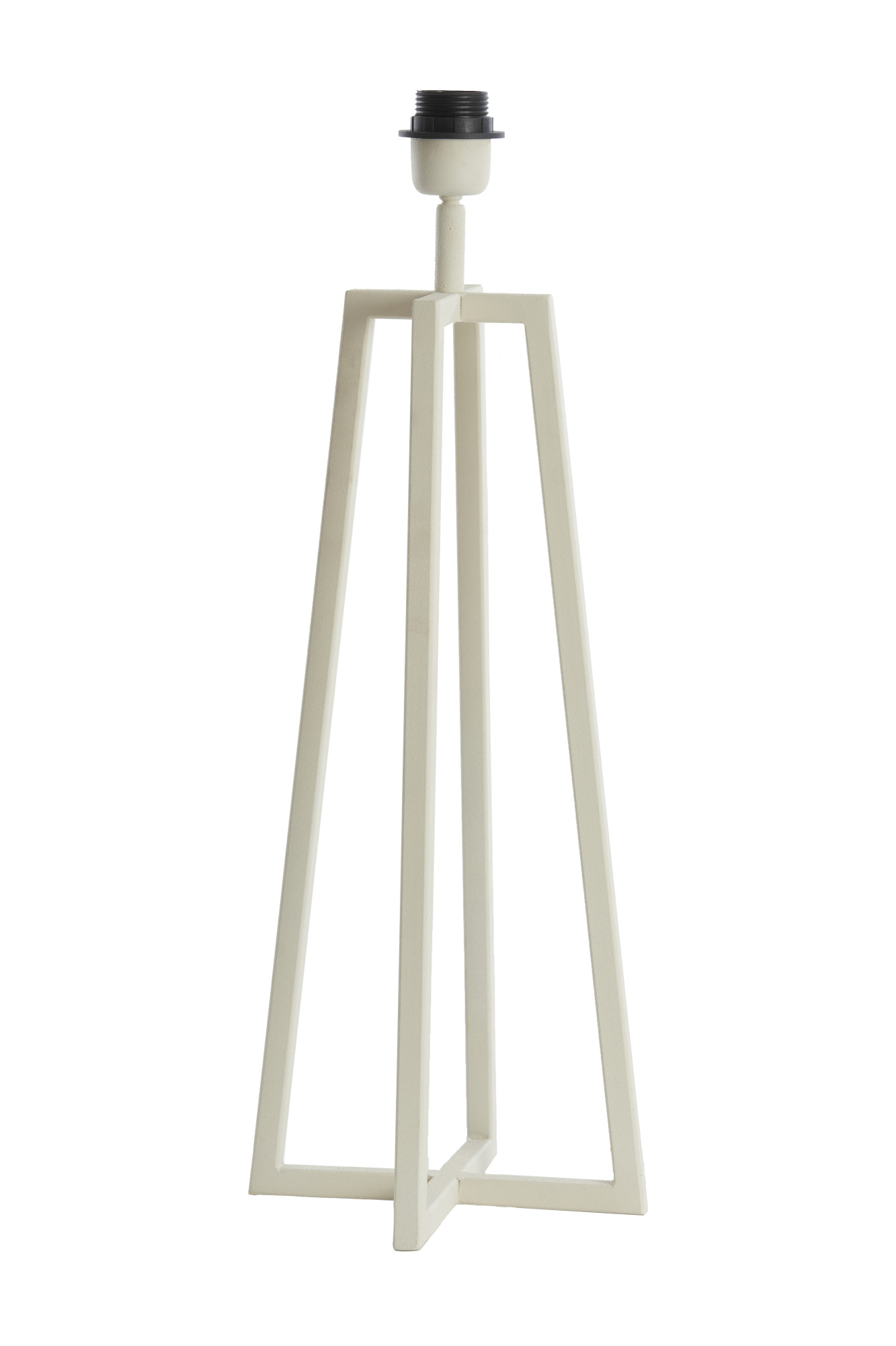 light&living-tafellamp-miley-beige-metaal-lossearmatuur-e27-8193243-1