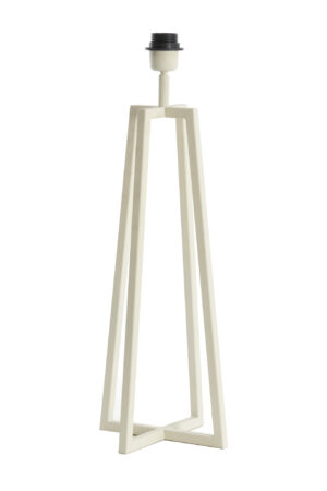 light&living-tafellamp-miley-beige-metaal-lossearmatuur-e27-8193243-601