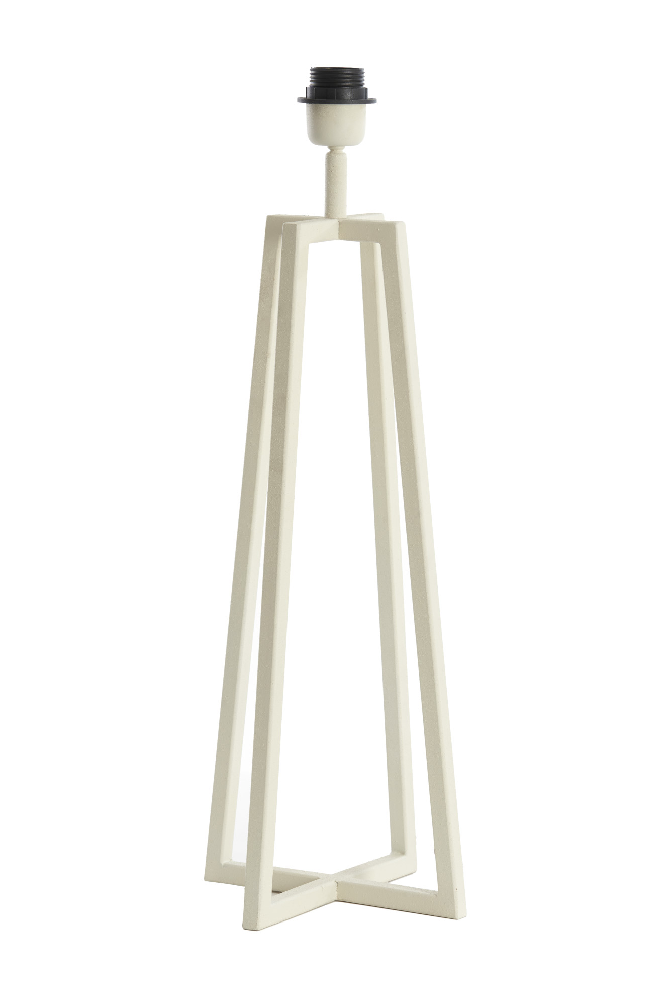 light&living-tafellamp-miley-beige-metaal-lossearmatuur-e27-8193243-601