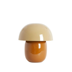 tafellamp-bruin-mimosa-metaal-ø30cm-e27-8058182-light&living-1
