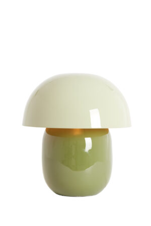 tafellamp-groen-mimosa-metaal-ø30cm-e27-8058169-light&living-182