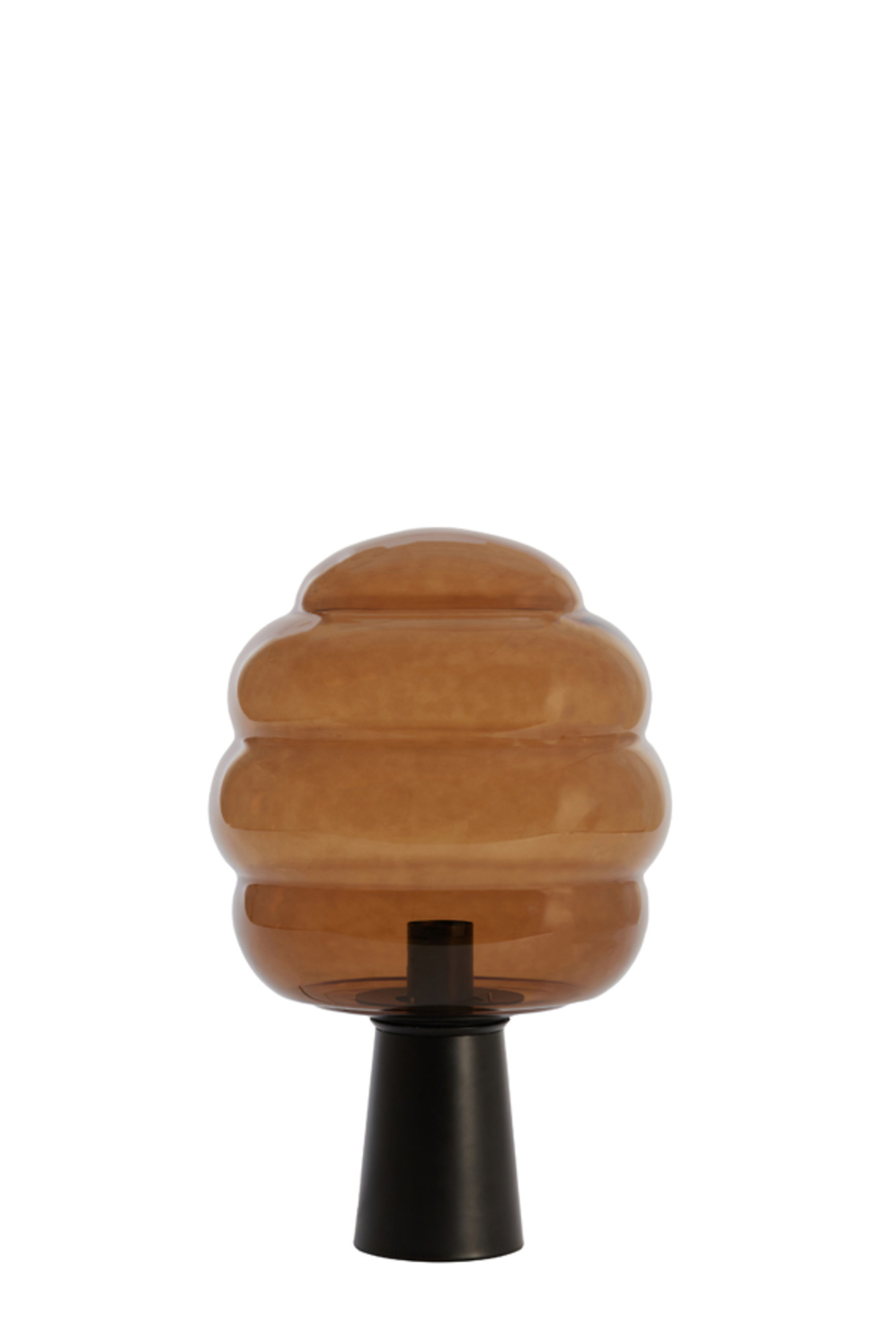 light&living-tafellamp-misty-bruinzwart-glas-kleurglas-lamp-e27-1879464-1