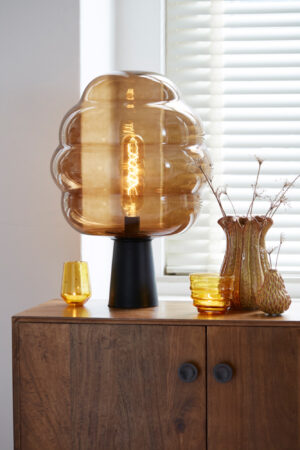 light&living-tafellamp-misty-bruinzwart-glas-kleurglas-lamp-e27-1879464-3