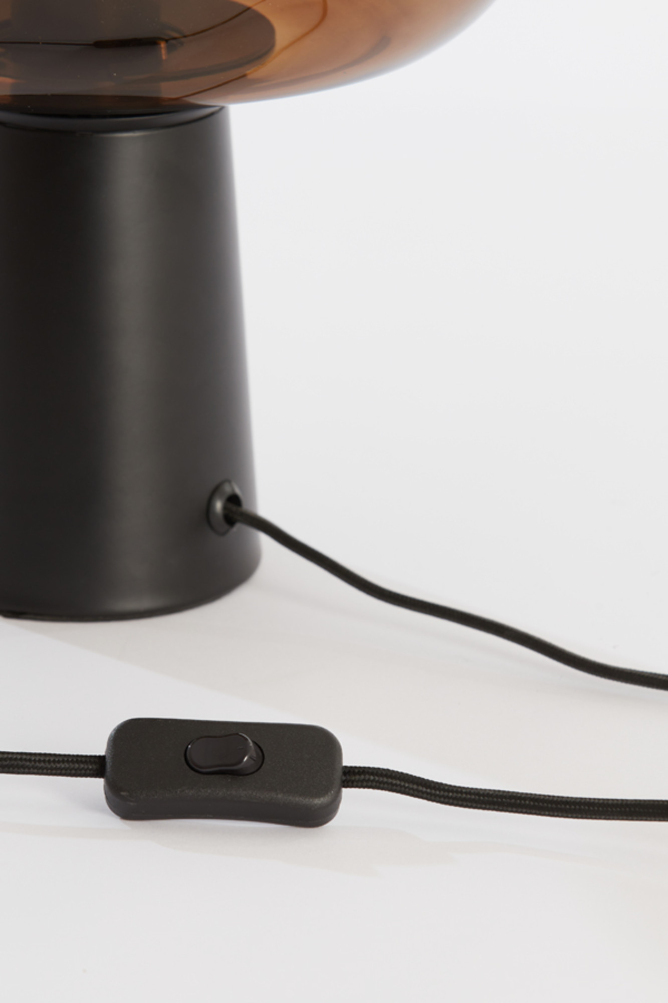 light&living-tafellamp-misty-bruinzwart-glas-kleurglas-lamp-e27-1879464-5