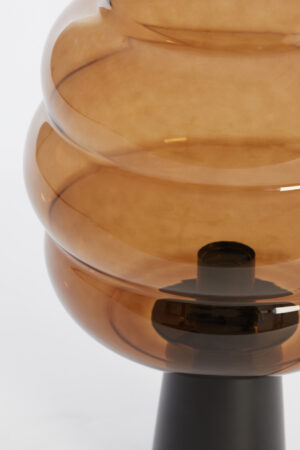 light&living-tafellamp-misty-bruinzwart-glas-kleurglas-lamp-e27-1879464-7