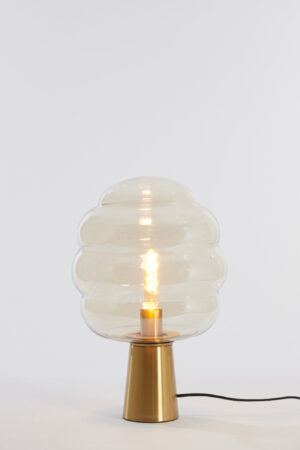 light&living-tafellamp-misty-goud-glas-kleurglas-lamp-e27-1879483-1