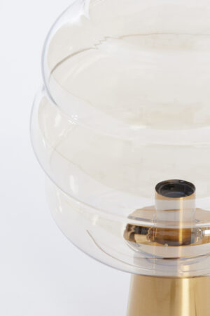 light&living-tafellamp-misty-goud-glas-kleurglas-lamp-e27-1879483-1