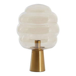 light&living-tafellamp-misty-goud-glas-kleurglas-lamp-e27-1879483-483