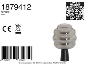 light&living-tafellamp-misty-zwart-glas-kleurglas-lamp-e27-1879412-8a