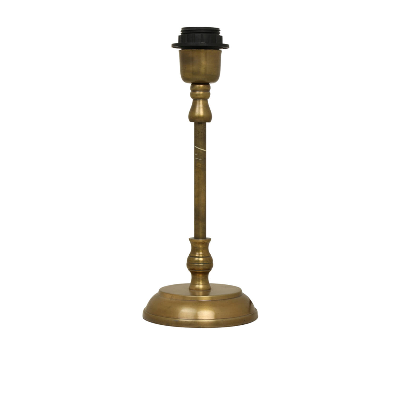 light&living-tafellamp-mithun-brons-metaal-lossearmatuur-e27-8167118-0