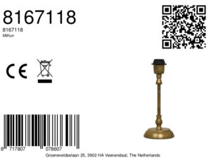 light&living-tafellamp-mithun-brons-metaal-lossearmatuur-e27-8167118-8a
