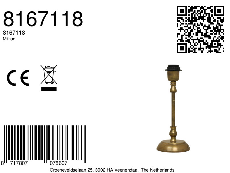 light&living-tafellamp-mithun-brons-metaal-lossearmatuur-e27-8167118-8a