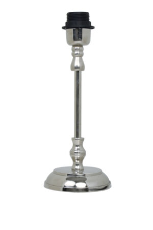 light&living-tafellamp-mithun-zilver-metaal-lossearmatuur-e27-8167119-1