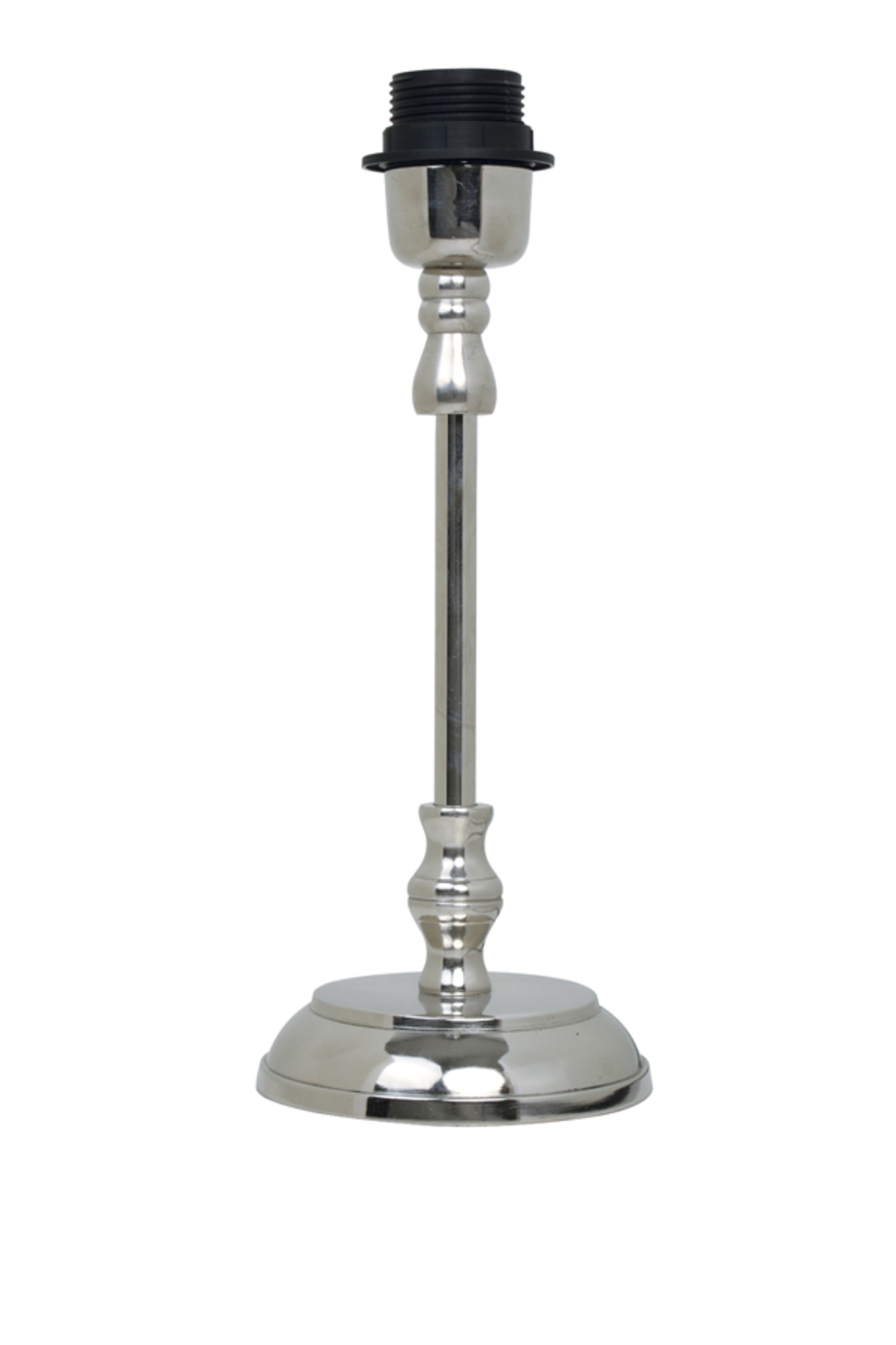 light&living-tafellamp-mithun-zilver-metaal-lossearmatuur-e27-8167119-1