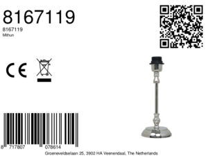 light&living-tafellamp-mithun-zilver-metaal-lossearmatuur-e27-8167119-8a
