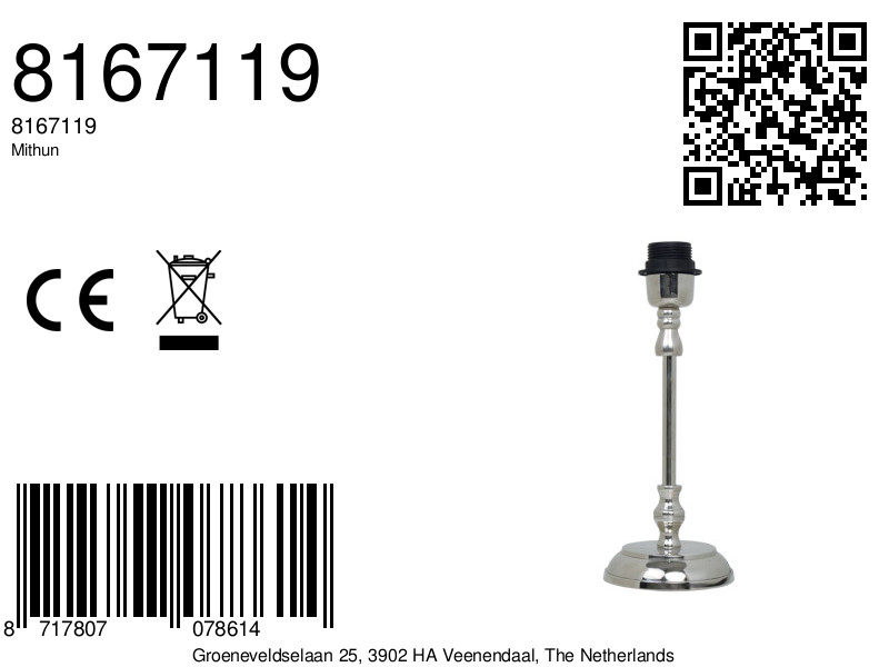 light&living-tafellamp-mithun-zilver-metaal-lossearmatuur-e27-8167119-8a