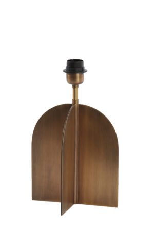 light&living-tafellamp-molago-brons-metaal-lossearmatuur-e27-8312218-1