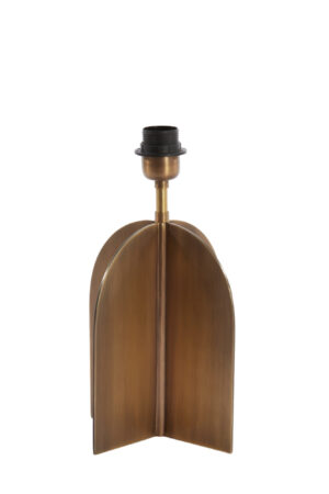 light&living-tafellamp-molago-brons-metaal-lossearmatuur-e27-8312218-797