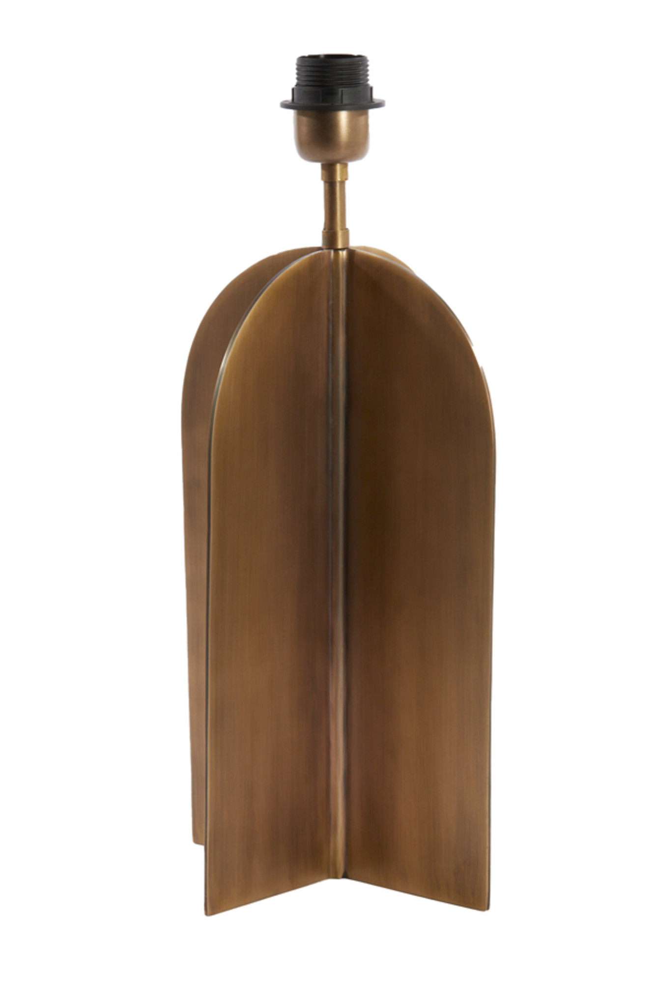 light&living-tafellamp-molago-brons-metaal-lossearmatuur-e27-8312318-8e6