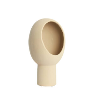 light&living-tafellamp-monk-beige-keramiek-e27-1884782-1