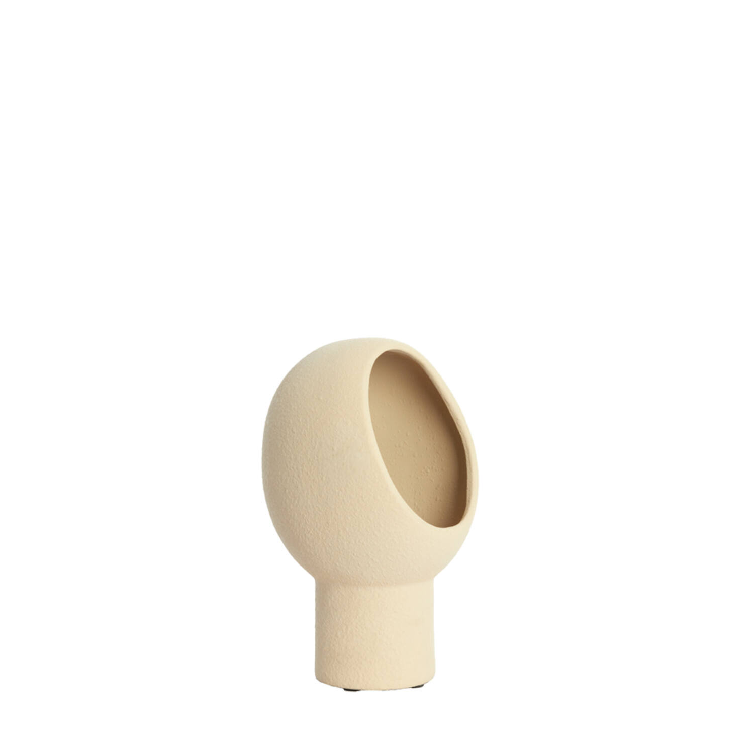 light&living-tafellamp-monk-beige-keramiek-nachtkastlamp-e27-1884682-0