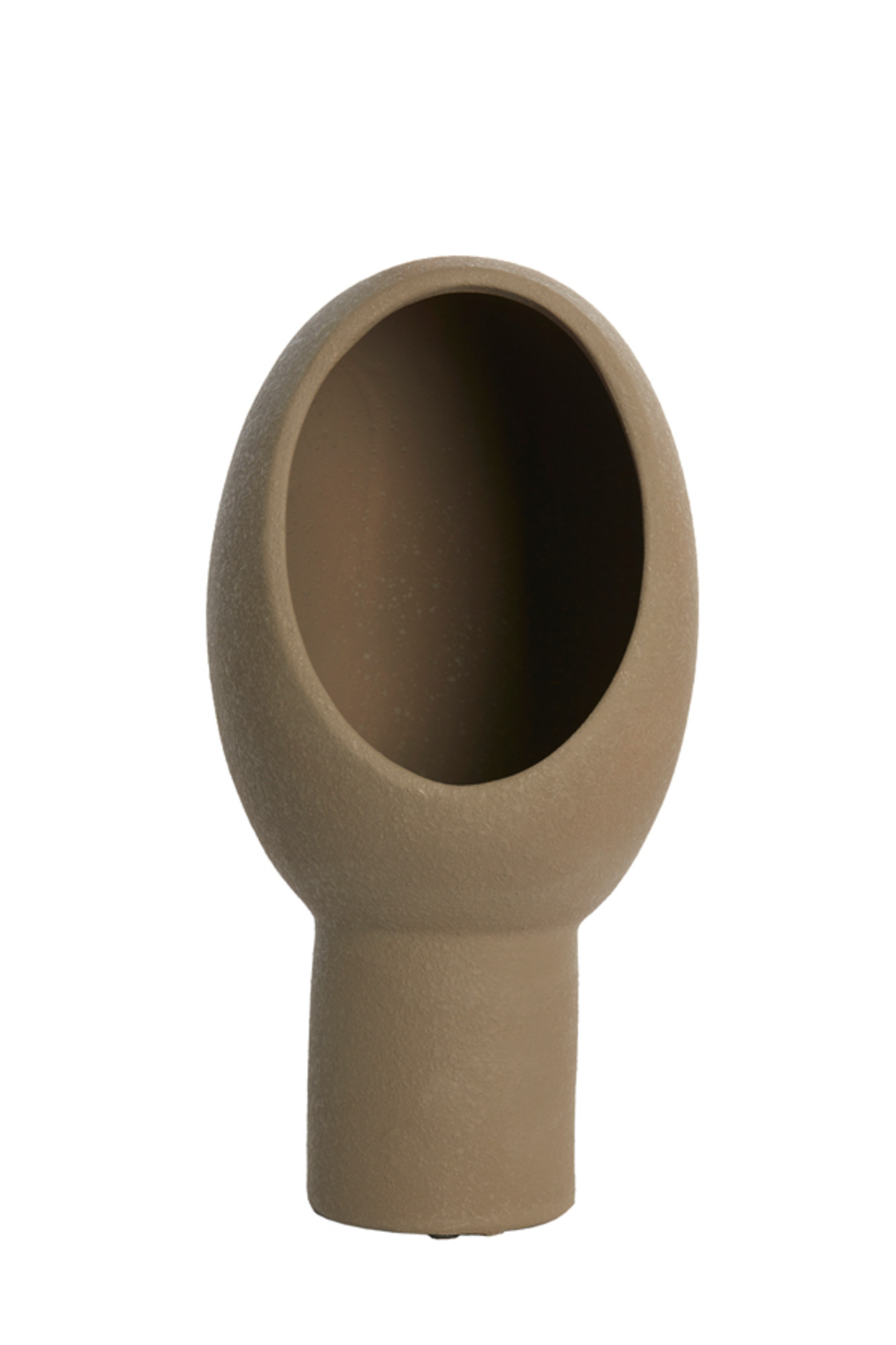 light&living-tafellamp-monk-bruin-keramiek-e27-1884764-2