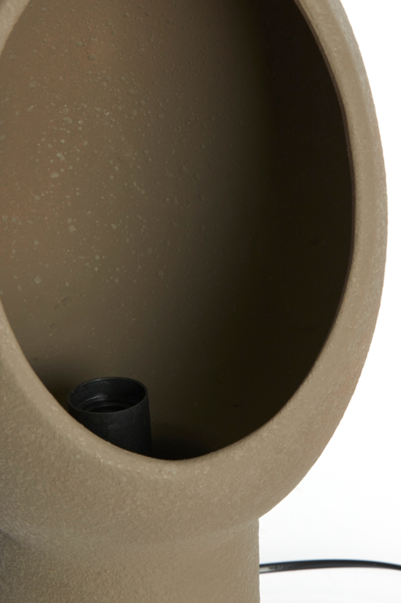 light&living-tafellamp-monk-bruin-keramiek-e27-1884764-5