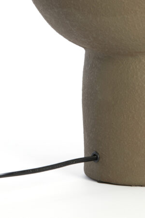 light&living-tafellamp-monk-bruin-keramiek-e27-1884764-890