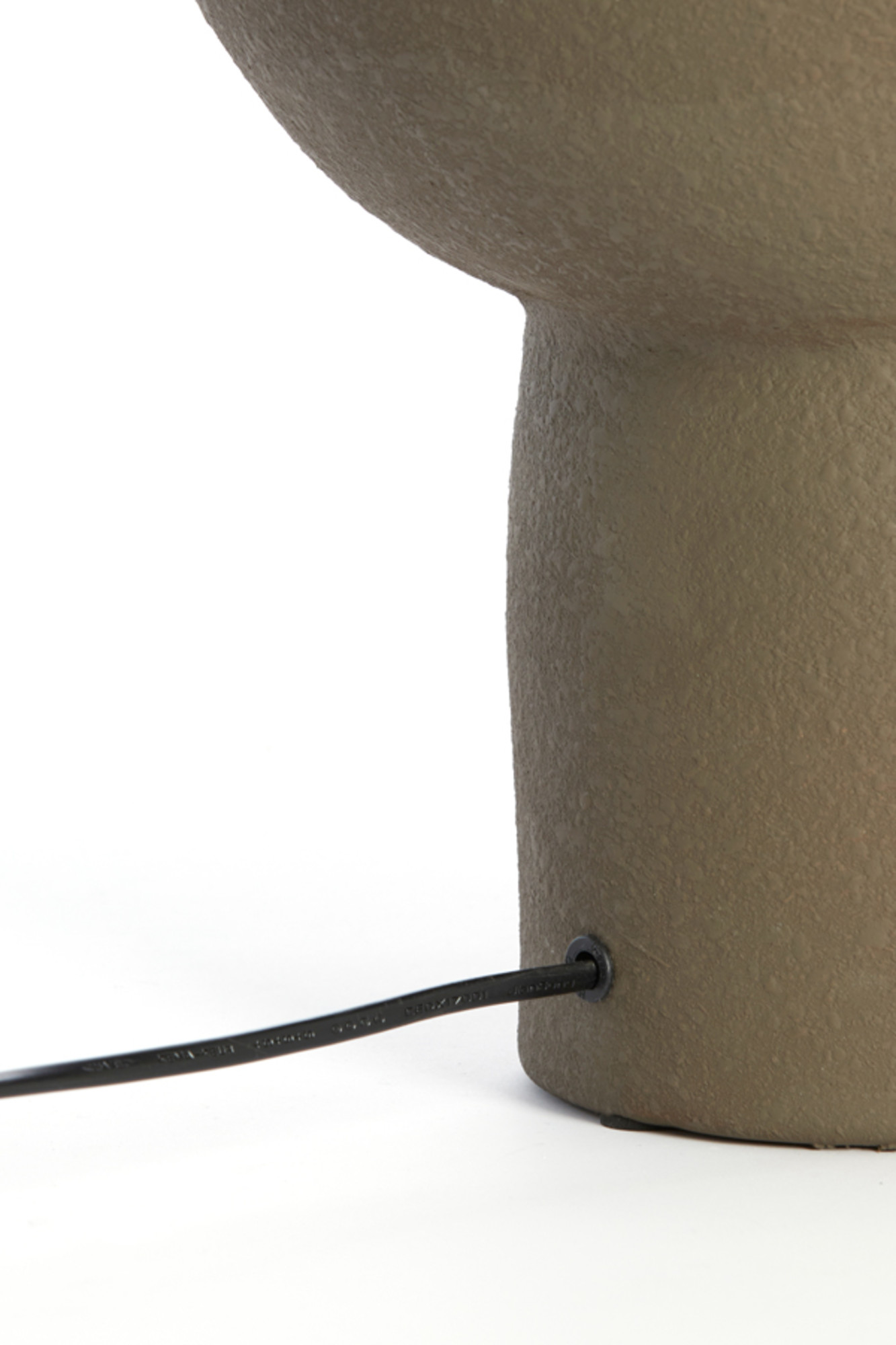 light&living-tafellamp-monk-bruin-keramiek-e27-1884764-890