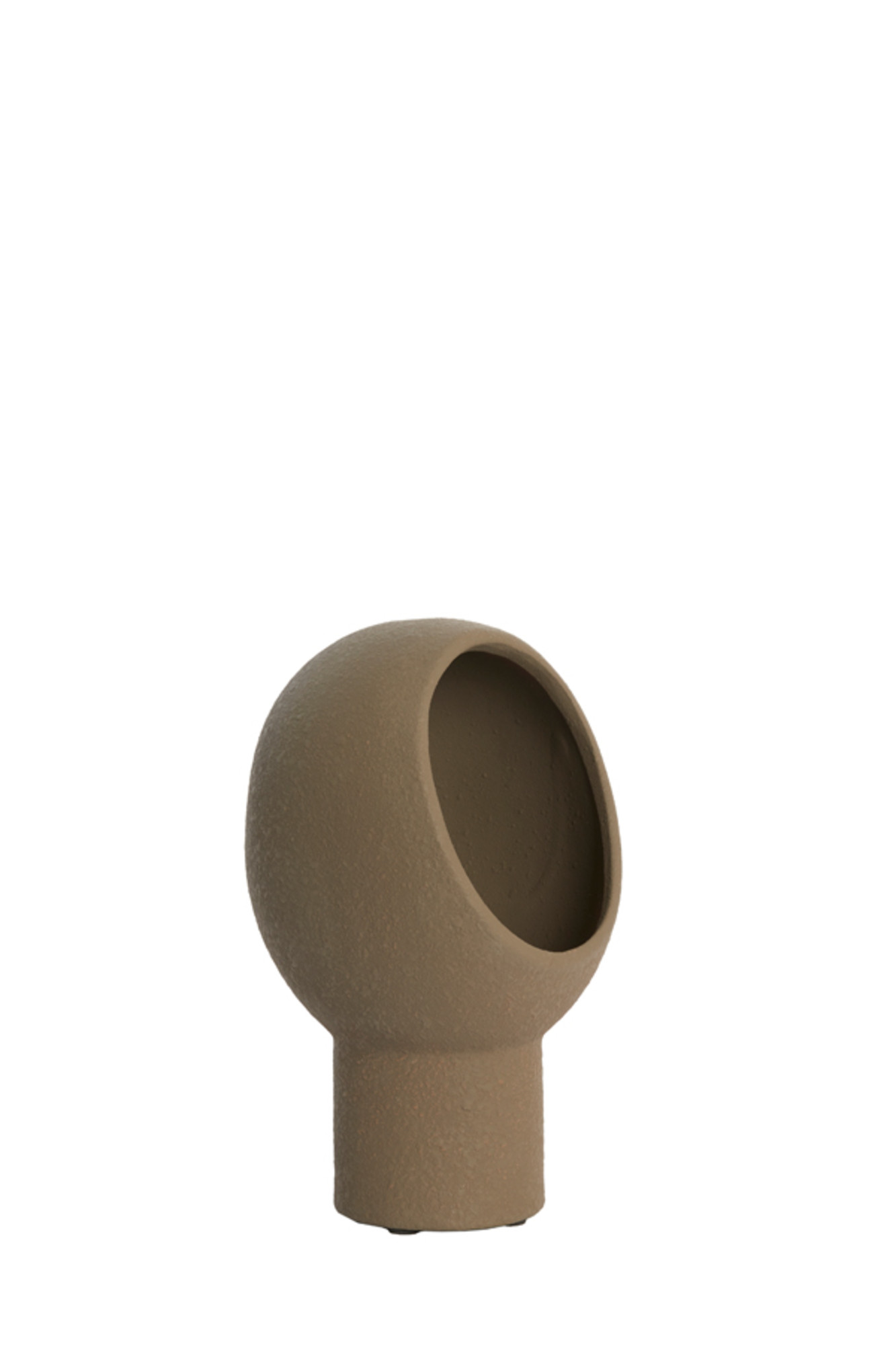 light&living-tafellamp-monk-bruin-keramiek-nachtkastlamp-e27-1884664-657