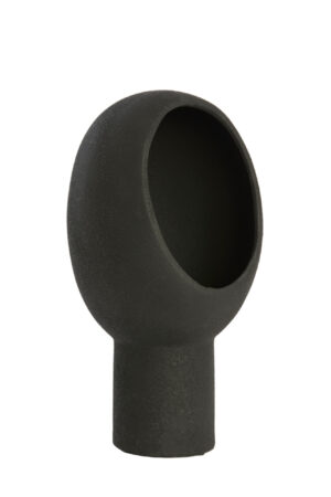 light&living-tafellamp-monk-zwart-keramiek-e27-1884712-1