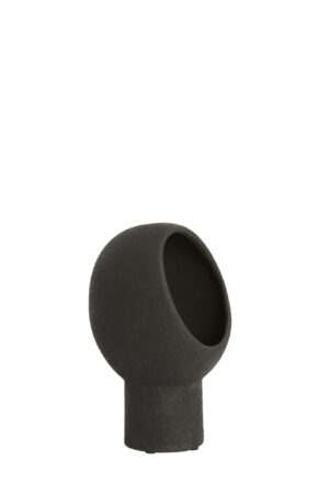 light&living-tafellamp-monk-zwart-keramiek-nachtkastlamp-e27-1884612-1