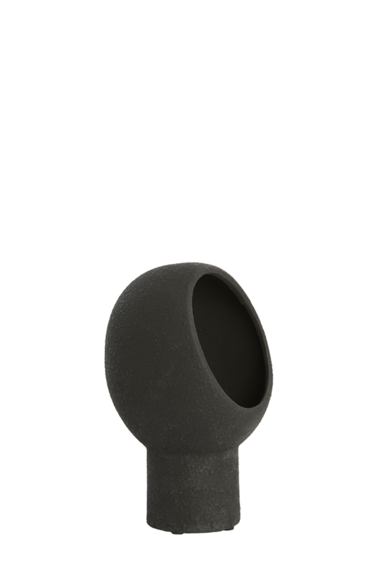 light&living-tafellamp-monk-zwart-keramiek-nachtkastlamp-e27-1884612-1