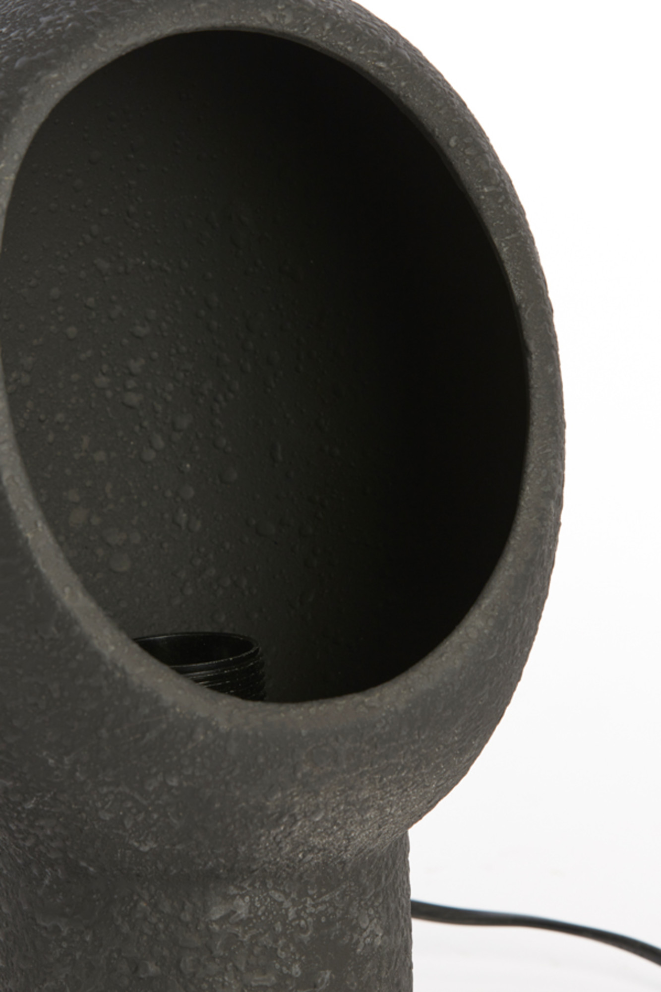 light&living-tafellamp-monk-zwart-keramiek-nachtkastlamp-e27-1884612-4