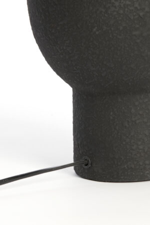 light&living-tafellamp-monk-zwart-keramiek-nachtkastlamp-e27-1884612-5