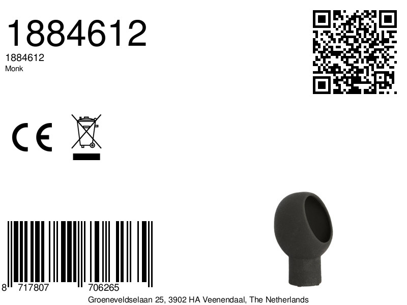 light&living-tafellamp-monk-zwart-keramiek-nachtkastlamp-e27-1884612-8a