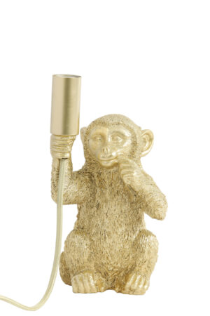 light&living-tafellamp-monkey-goud-kunststof-dierenlamp-e14-1863385-1