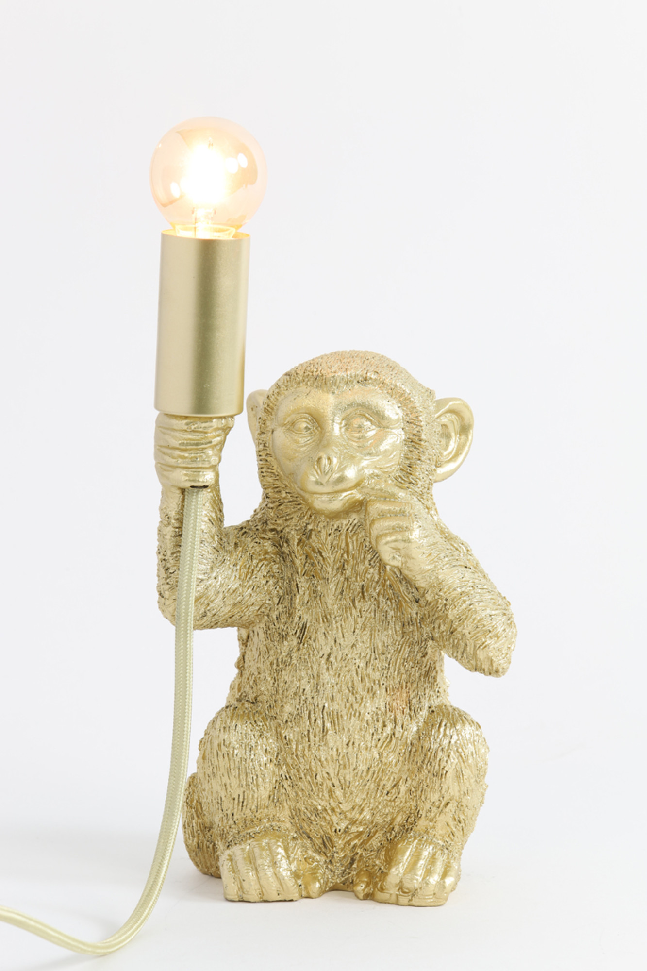 light&living-tafellamp-monkey-goud-kunststof-dierenlamp-e14-1863385-185